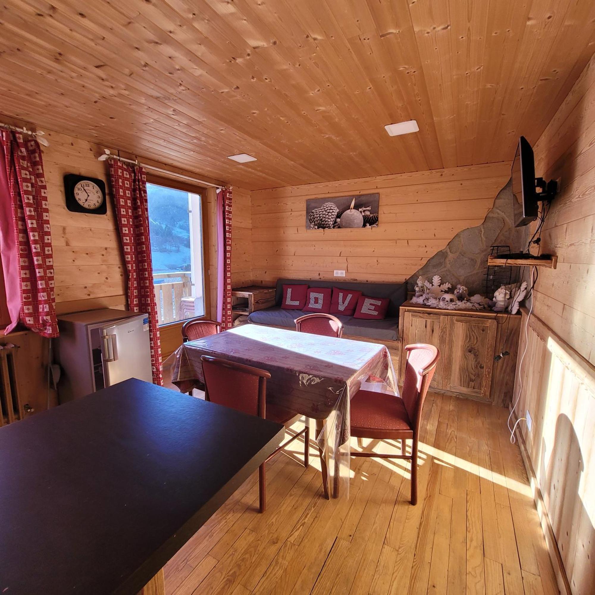 Chalet Des Cyclistes La Bresse Dış mekan fotoğraf